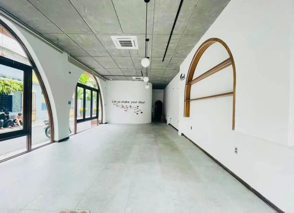 Main-Nhà Cho Thuê 4 Tầng đường Thi Sách, Hải Châu, Đà nẵng-0