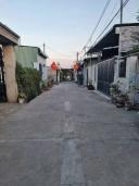 Thumb-Siêu phẩm chợ Thanh Hoá , kp4 Trảng Dài, Biên Hoà-4