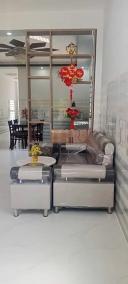 Thumb-Bán nhà gác lửng mới ấp Thanh Hùng, Thanh Điền, Châu Thành, Tây Ninh-6