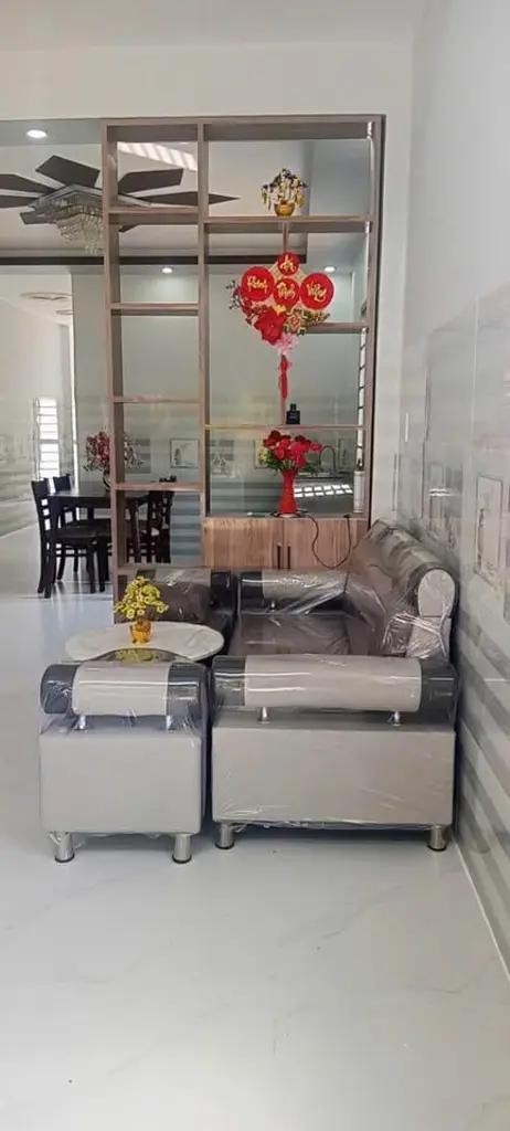 Main-Bán nhà gác lửng mới ấp Thanh Hùng, Thanh Điền, Châu Thành, Tây Ninh-5