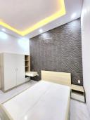Thumb-Bán nhà 1 lầu mới xây hẻm 42 Nguyễn Minh Đường, Phường 4, Tân An-2