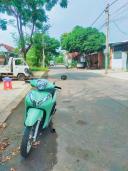 Thumb-Bán đất TDC Tương Bình Hiệp, Thủ Dầu Một-3