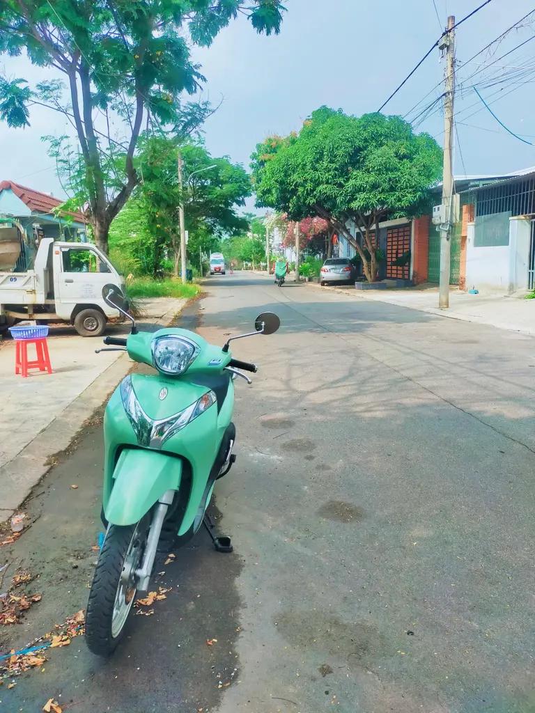 Main-Bán đất TDC Tương Bình Hiệp, Thủ Dầu Một-2