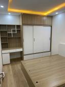 Thumb-Bán gấp Căn chung cư N01 Trần Quý Kiên diện tích: 59,7m 2pn, 1wc  giá yêu thương 4,1 tỷ ( có thương lượng )-7