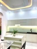 Thumb-Bán nhà 1 lầu mới xây hẻm 42 Nguyễn Minh Đường, Phường 4, Tân An-3