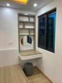 Thumb-Bán gấp Căn chung cư N01 Trần Quý Kiên diện tích: 59,7m 2pn, 1wc  giá yêu thương 4,1 tỷ ( có thương lượng )-1
