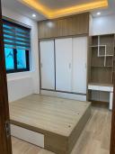 Thumb-Bán gấp Căn chung cư N01 Trần Quý Kiên diện tích: 59,7m 2pn, 1wc  giá yêu thương 4,1 tỷ ( có thương lượng )-4