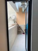 Thumb-Bán gấp Căn chung cư N01 Trần Quý Kiên diện tích: 59,7m 2pn, 1wc  giá yêu thương 4,1 tỷ ( có thương lượng )-5