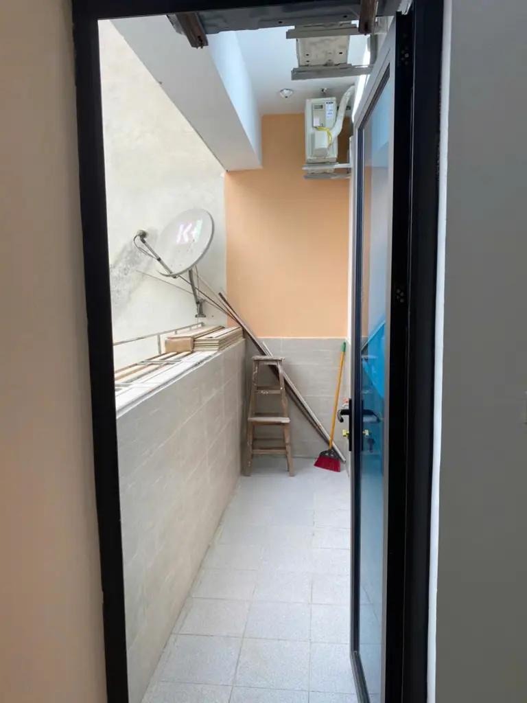 Main-Bán gấp Căn chung cư N01 Trần Quý Kiên diện tích: 59,7m 2pn, 1wc  giá yêu thương 4,1 tỷ ( có thương lượng )-4