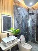 Thumb-Bán nhà 1 lầu mới xây hẻm 42 Nguyễn Minh Đường, Phường 4, Tân An-7