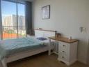 Thumb-Cho Thuê Căn Hộ 703 Waterina Suites, 38 Tạ Hiện, P. Thạnh Mỹ Lợi, Q.2-3