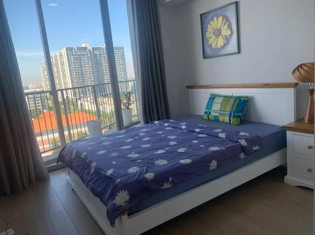 Main-Cho Thuê Căn Hộ 703 Waterina Suites, 38 Tạ Hiện, P. Thạnh Mỹ Lợi, Q.2-1