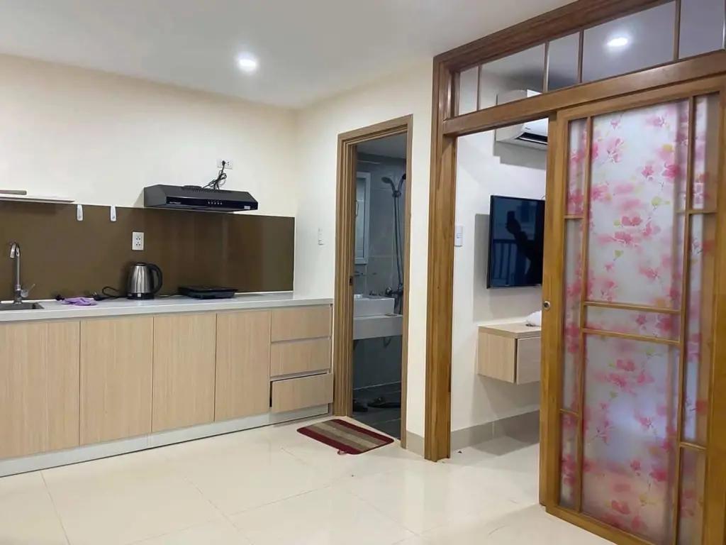 Main-Toà Căn Hộ 8 Tầng Phố Tây An Thượng, Đà Nẵng-1