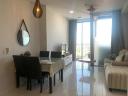 Thumb-Cho Thuê Căn Hộ 703 Waterina Suites, 38 Tạ Hiện, P. Thạnh Mỹ Lợi, Q.2-5
