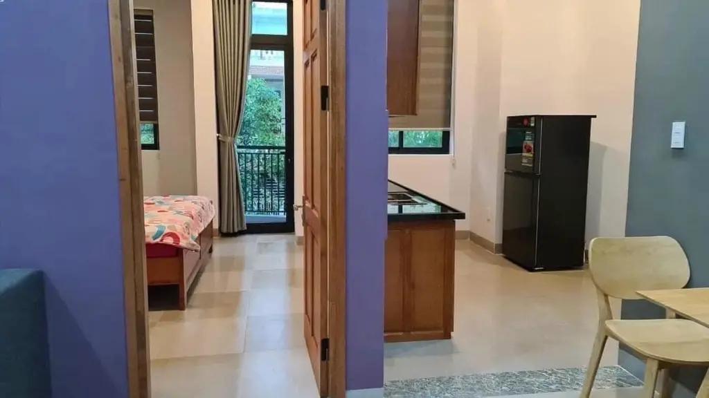 Main-Toà Căn Hộ 8 Tầng Phố Tây An Thượng, Đà Nẵng-3