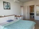 Thumb-Cho Thuê Căn Hộ 703 Waterina Suites, 38 Tạ Hiện, P. Thạnh Mỹ Lợi, Q.2-4