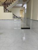 Thumb-Bán nhà 1 trệt 1 lầu đường Trần Văn Ơn, Tân Phước Khánh, TP. Tân Uyên-3