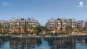 Thumb-Villa Sola là dòng biệt thự cao cấp 3 mặt Sông nằm trong tại khu đô thị The Global City, Quận 2.-3
