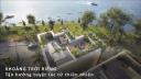 Thumb-Villa Sola là dòng biệt thự cao cấp 3 mặt Sông nằm trong tại khu đô thị The Global City, Quận 2.-2
