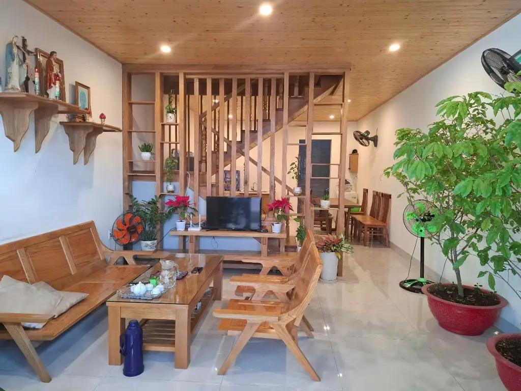 Main-Nhà hẻm 106 Đô Lương, phường 11, Tp. Vũng Tàu-0