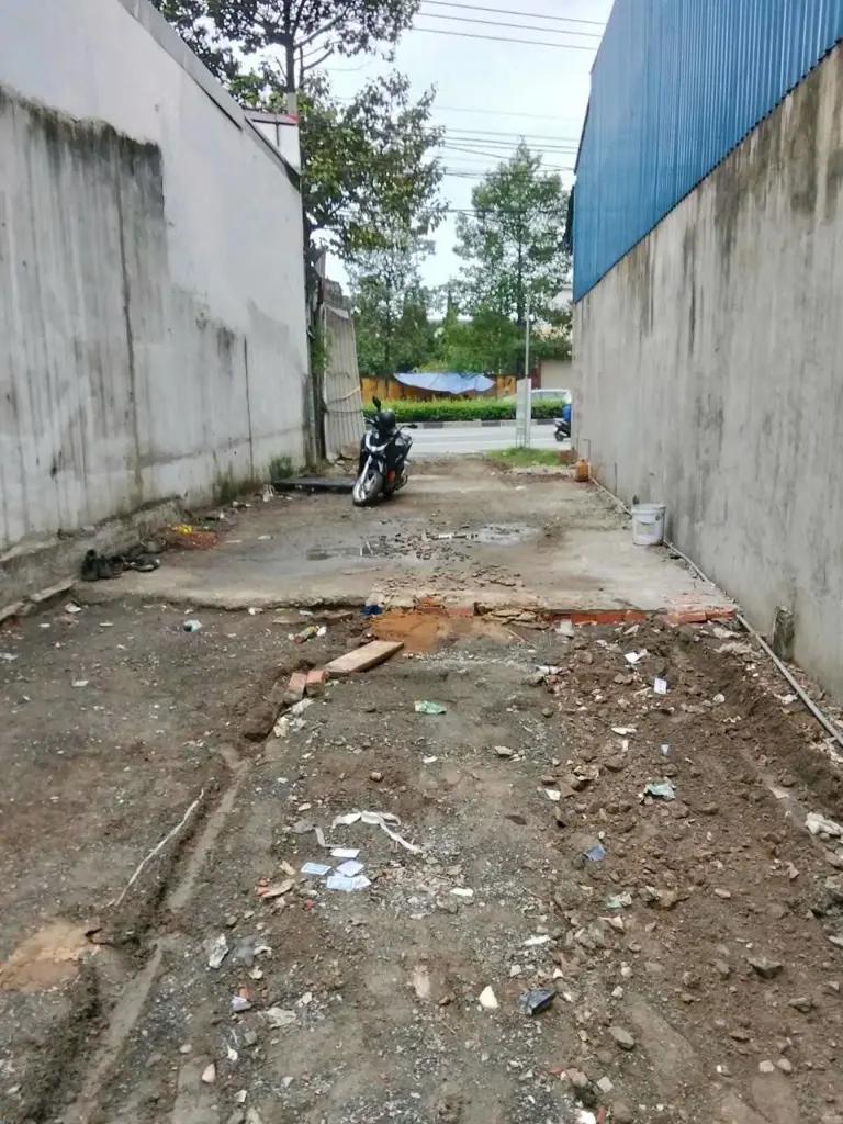 Main-Bán đất mặt tiền Cao tốc Mỹ phước Tân Vạn, An Phú, Thuận An-1