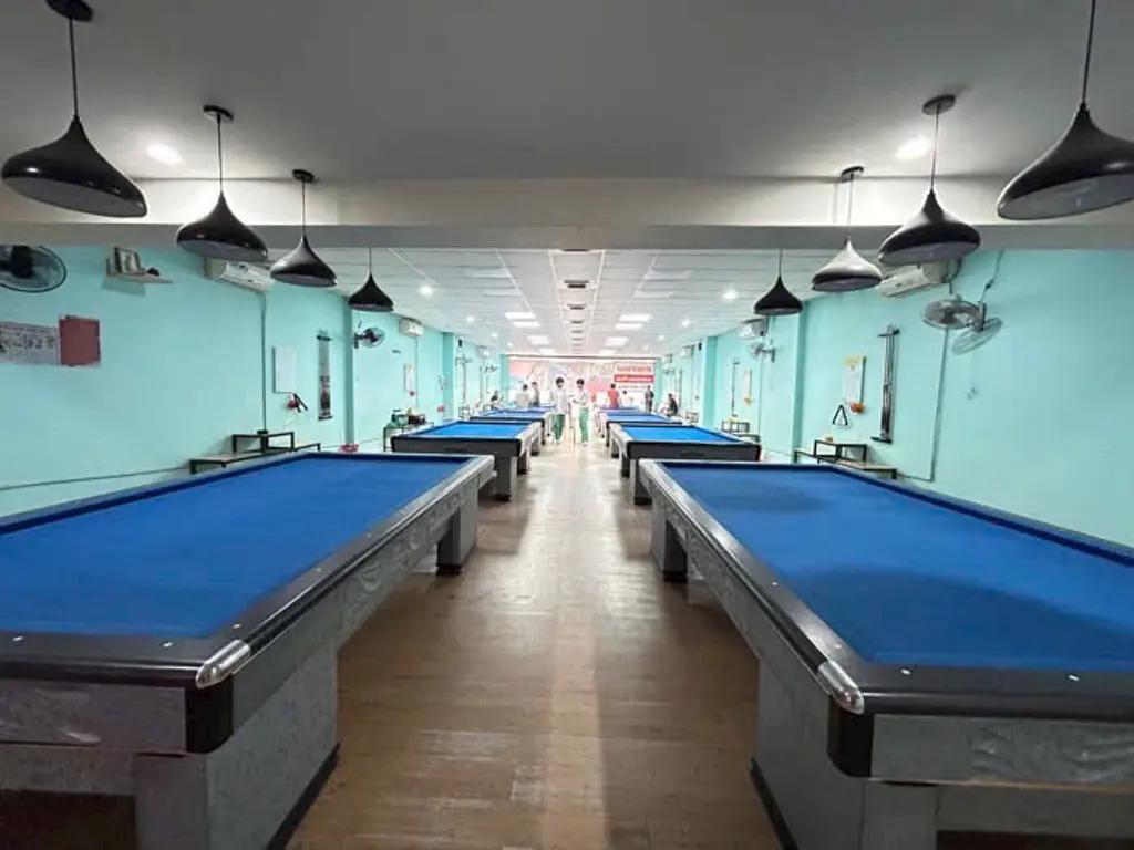 Main-Chính Chủ gửi bán 200m2 mặt tiền đường Hoàng Hữu Nam Giá 27 t-1