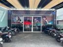 Thumb-Chính Chủ gửi bán 200m2 mặt tiền đường Hoàng Hữu Nam Giá 27 t-3