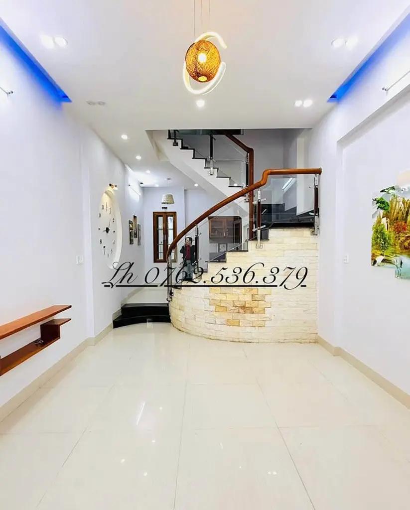 Main-Bán Nhà 3 mê  mặt tiền Nguyễn Thị Yến - Tp. Quy Nhơn-0