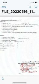 Thumb-Bán nhà mặt tiền Tây Sơn, Quy Nhơn-4