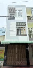 Thumb-Bán Nhà 3 mê  mặt tiền Nguyễn Thị Yến - Tp. Quy Nhơn-5