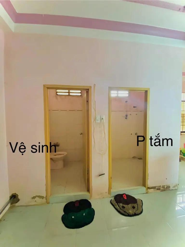 Main-Bán Gấp Nhà Mặt Tiền Quốc Lộ 80, Mỹ Lâm, Hòn Đất, Kiên Giang - Sắp Nhập TP. Rạch Giá!-4