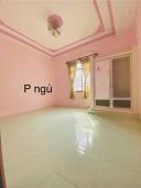 Thumb-Bán Gấp Nhà Mặt Tiền Quốc Lộ 80, Mỹ Lâm, Hòn Đất, Kiên Giang - Sắp Nhập TP. Rạch Giá!-9