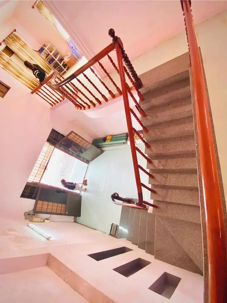 Main-Bán Gấp Nhà Mặt Tiền Quốc Lộ 80, Mỹ Lâm, Hòn Đất, Kiên Giang - Sắp Nhập TP. Rạch Giá!-5