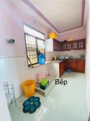 Thumb-Bán Gấp Nhà Mặt Tiền Quốc Lộ 80, Mỹ Lâm, Hòn Đất, Kiên Giang - Sắp Nhập TP. Rạch Giá!-10