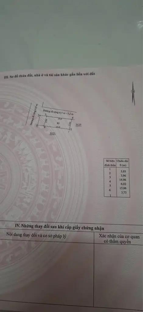 Main-BÁN NHÀ CĂN GÓC 2 MẶT TIỀN DIÊN AN, DIÊN KHÁNH-2
