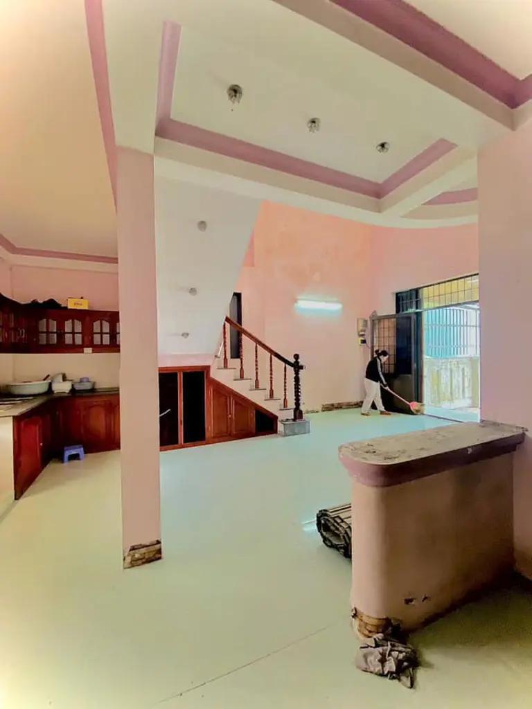Main-Bán Gấp Nhà Mặt Tiền Quốc Lộ 80, Mỹ Lâm, Hòn Đất, Kiên Giang - Sắp Nhập TP. Rạch Giá!-6