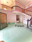 Thumb-Bán Gấp Nhà Mặt Tiền Quốc Lộ 80, Mỹ Lâm, Hòn Đất, Kiên Giang - Sắp Nhập TP. Rạch Giá!-4