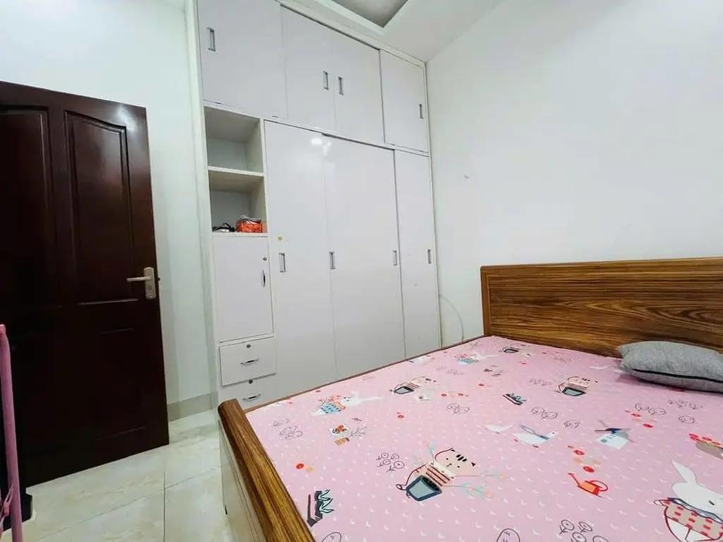 Main-Nhà 1 trệt + 2 lầu  khu Memory, phường Phước Nguyên, Tp. Bà Rịa-4