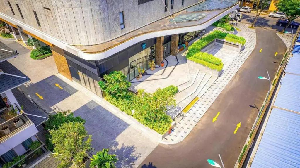 Main-THẢO ĐIỀN GREEN - Mở bán những căn view sông đẹp nhất dự án-2