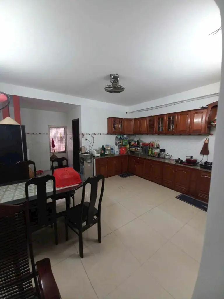 Main-Mua ngay nhà 3 tầng mặt tiền gần đường Thăng Long, Q.Cẩm Lệ, TP. Đà Nẵng-4