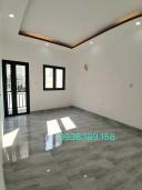 Thumb-Nhà 1 trệt, 1 lầu hẻm Cầu Dứa Phú Nông, TP. Nha Trang-5