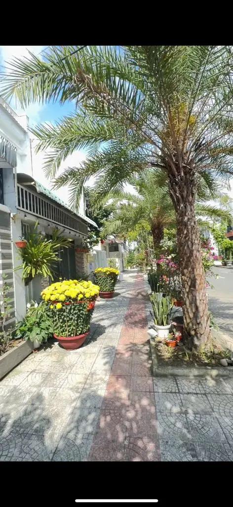 Main-Chính chủ cần tiền bán nhà mới xây Nam Hoà Xuân Đà Nẵng-1