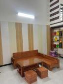 Thumb-Nhà Quang Châu – gần chợ Miếu Bông – 100m2 – 2 tỷ 190-7