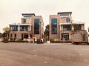 Thumb-Bán Biệt Thự BT2 – KDT Đặng xá – 447.7m2 – 70tỷ – Nhà xây thô.-2