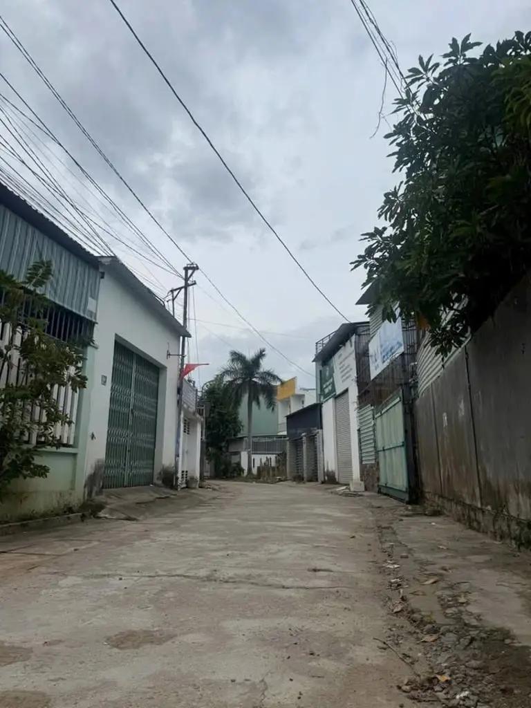 Main-Bán đất mặt tiền đường Nhà Nghĩa - Xã Vĩnh Thạnh - TP. Nha Trang-1