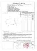 Thumb-Bán đất mặt tiền đường Nhà Nghĩa - Xã Vĩnh Thạnh - TP. Nha Trang-3