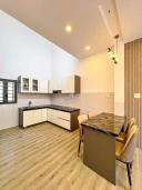 Thumb-NHÀ TRỆT LỬNG MỚI ĐẸP - HẼM 5 VÕ TÁNH (GẦN CHỢ CÁI RĂNG), CÁI RĂNG, CẦN THƠ-7