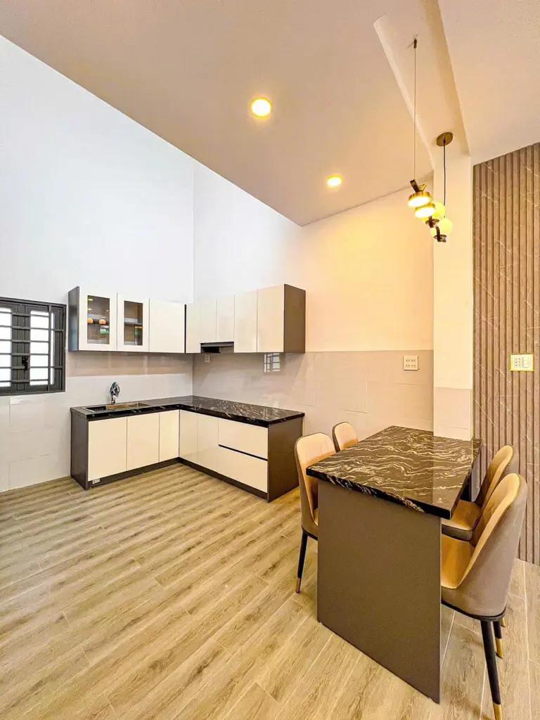 Main-NHÀ TRỆT LỬNG MỚI ĐẸP - HẼM 5 VÕ TÁNH (GẦN CHỢ CÁI RĂNG), CÁI RĂNG, CẦN THƠ-6