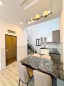 Thumb-NHÀ TRỆT LỬNG MỚI ĐẸP - HẼM 5 VÕ TÁNH (GẦN CHỢ CÁI RĂNG), CÁI RĂNG, CẦN THƠ-6