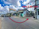 Thumb-NHÀ TRỆT LỬNG MỚI ĐẸP - HẼM 5 VÕ TÁNH (GẦN CHỢ CÁI RĂNG), CÁI RĂNG, CẦN THƠ-4